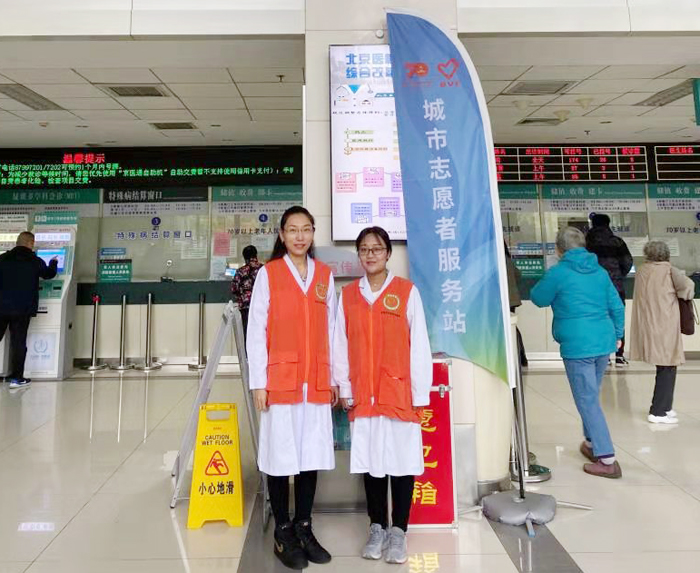 微信图片_20191024090723.jpg 微信图片_20191024090723.jpg