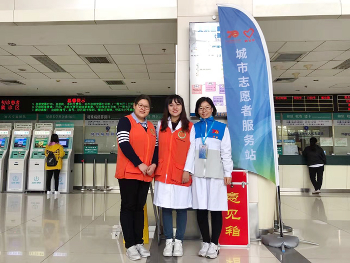 微信图片_20191024090729.jpg 微信图片_20191024090729.jpg