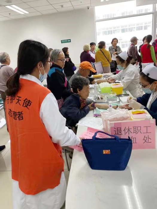 微信图片_20191024090734.jpg 微信图片_20191024090734.jpg