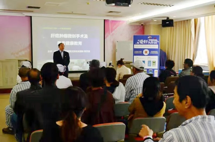 640.webp.jpg 640.webp.jpg