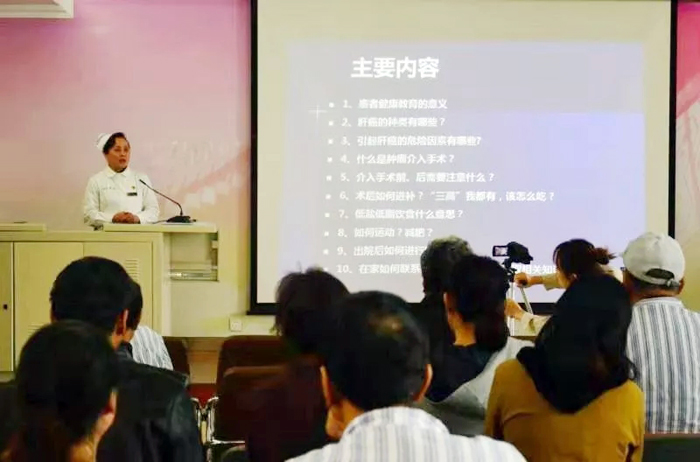 640.webp (1).jpg 640.webp (1).jpg