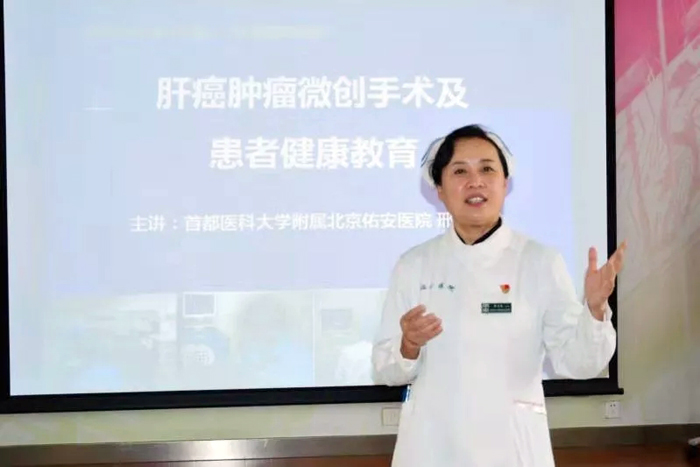 640.webp (2).jpg 640.webp (2).jpg