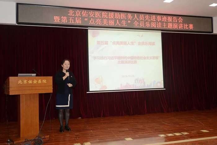 640.webp.jpg 640.webp.jpg