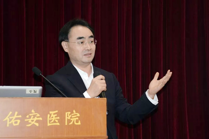 640.webp (1).jpg 640.webp (1).jpg