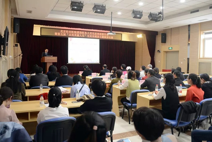 640.webp (2).jpg 640.webp (2).jpg