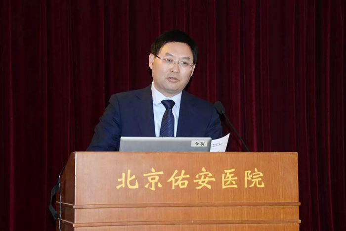 640.webp (3).jpg 640.webp (3).jpg