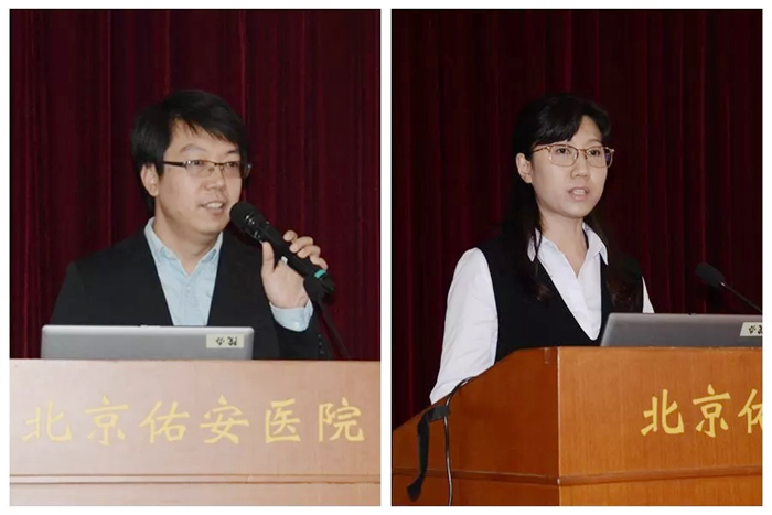 640.webp (4).jpg 640.webp (4).jpg