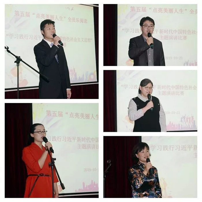 640.webp (5).jpg 640.webp (5).jpg