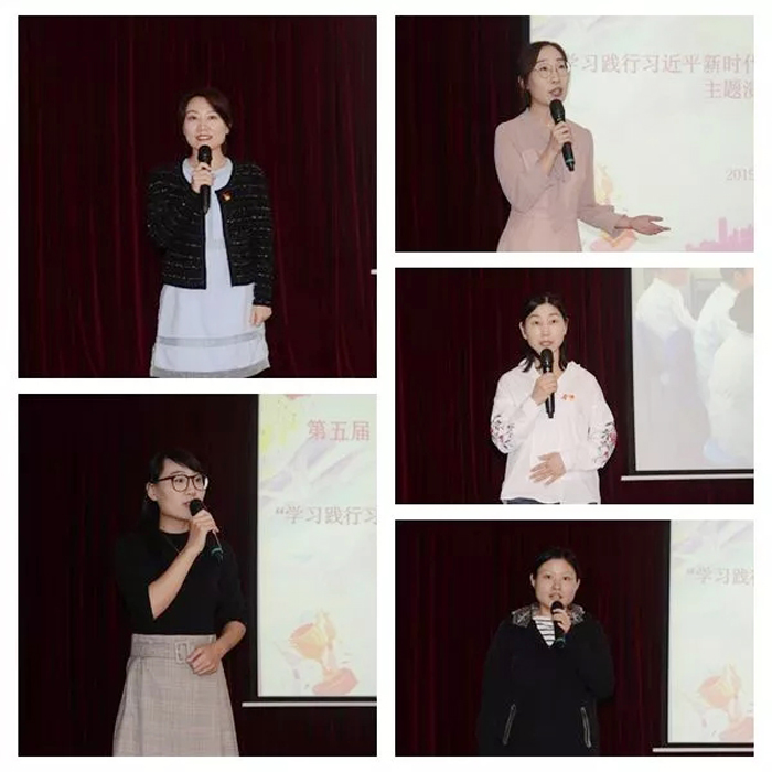 640.webp (7).jpg 640.webp (7).jpg