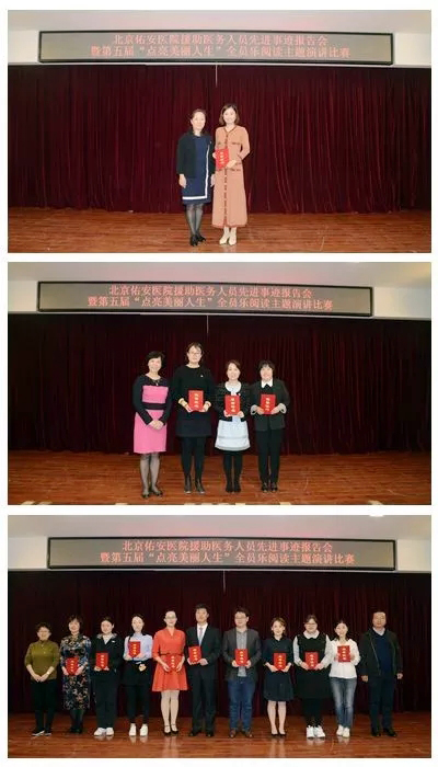 640.webp (8).jpg 640.webp (8).jpg