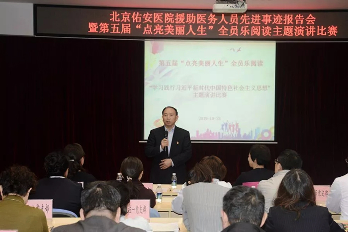 640.webp (9).jpg 640.webp (9).jpg