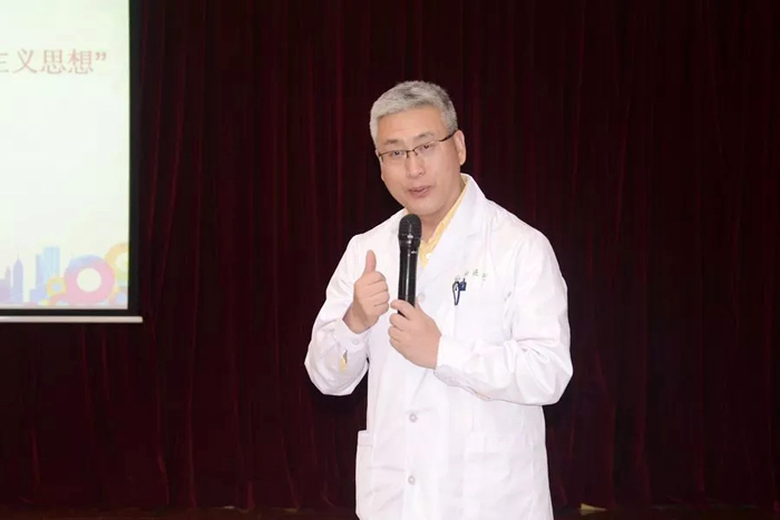 640.webp (10).jpg 640.webp (10).jpg