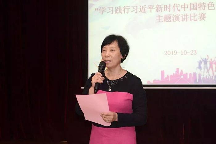 640.webp (11).jpg 640.webp (11).jpg