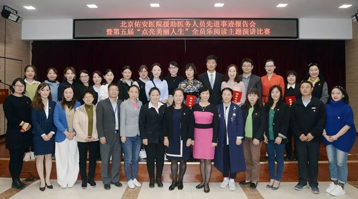 640.webp (12).jpg 640.webp (12).jpg