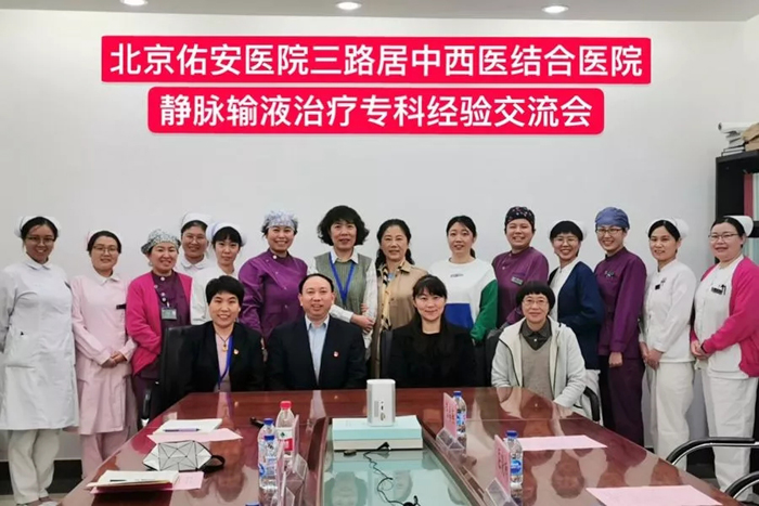 640.webp.jpg 640.webp.jpg