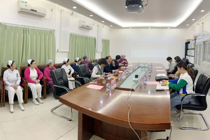 640.webp (1).jpg 640.webp (1).jpg