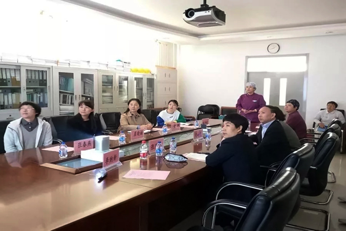 640.webp (2).jpg 640.webp (2).jpg