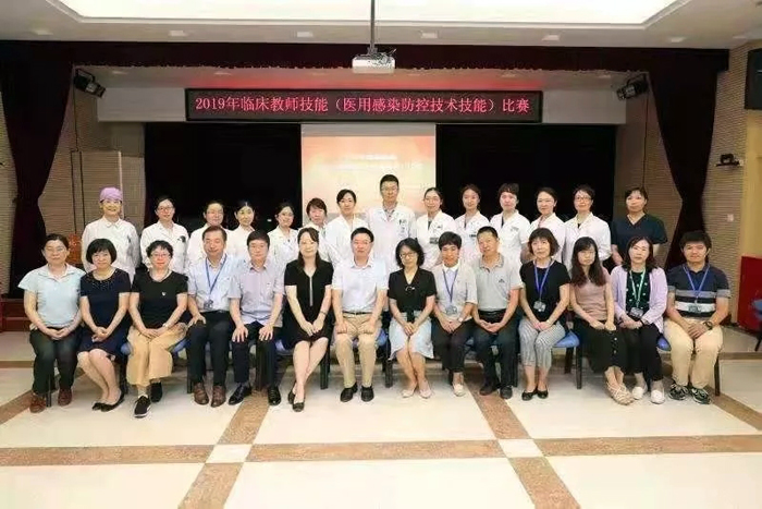 640.webp.jpg 640.webp.jpg