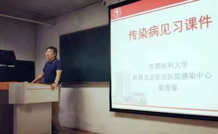 640.webp (1).jpg 640.webp (1).jpg