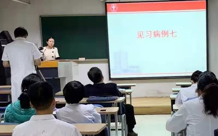 640.webp (2).jpg 640.webp (2).jpg