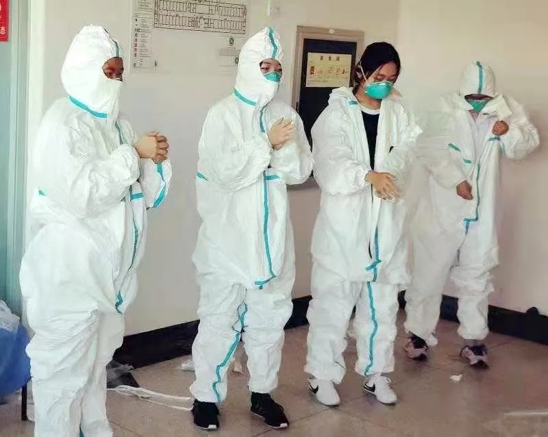 640.webp (3).jpg 640.webp (3).jpg