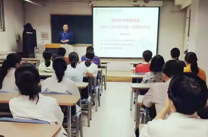 640.webp (4).jpg 640.webp (4).jpg