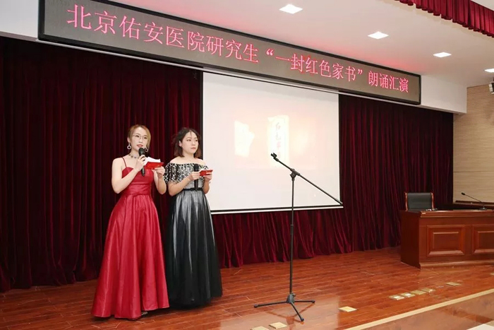 640.webp.jpg 640.webp.jpg