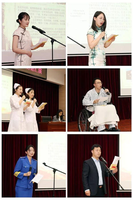 640.webp (1).jpg 640.webp (1).jpg