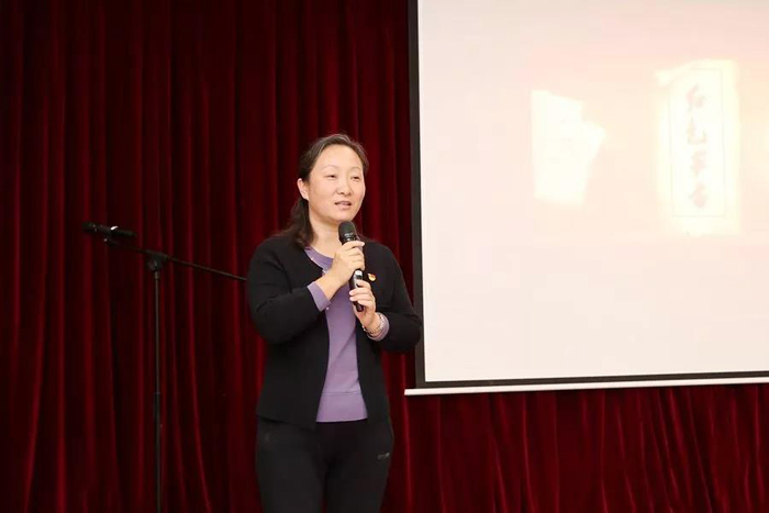 微信图片_20191028161711.jpg 微信图片_20191028161711.jpg