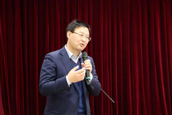 微信图片_20191028161732.jpg 微信图片_20191028161732.jpg