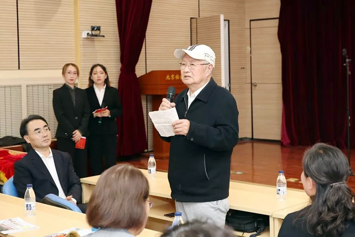 640.webp (2).jpg 640.webp (2).jpg