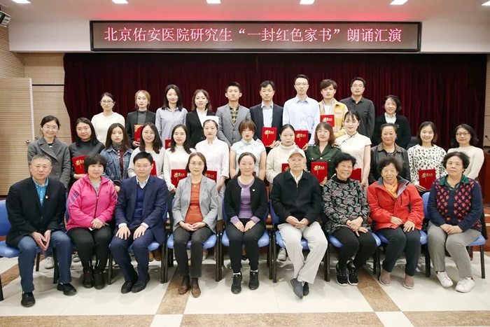 640.webp (3).jpg 640.webp (3).jpg