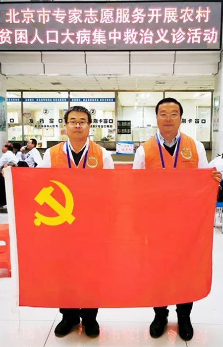 640.webp.jpg 640.webp.jpg