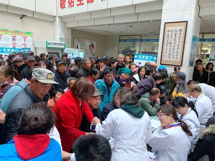 640.webp (2).jpg 640.webp (2).jpg