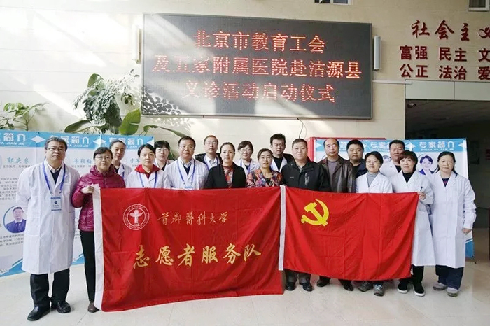 640.webp (5).jpg 640.webp (5).jpg