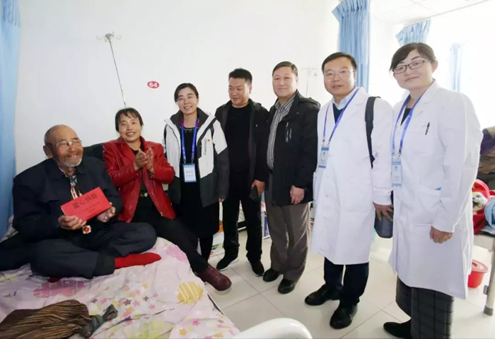 640.webp (6).jpg 640.webp (6).jpg