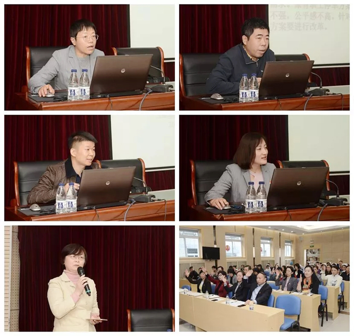 640.webp (1).jpg 640.webp (1).jpg