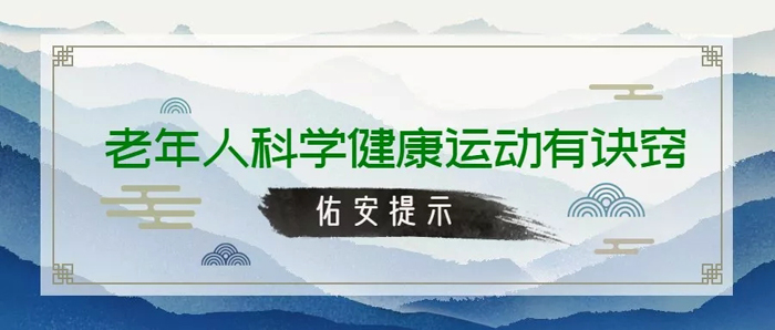 640.webp.jpg 640.webp.jpg