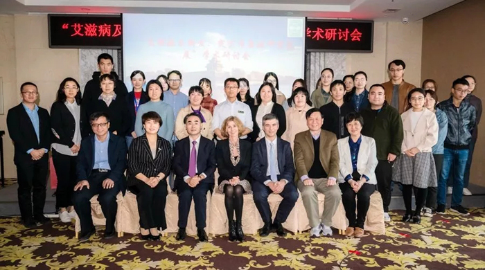 640.webp.jpg 640.webp.jpg