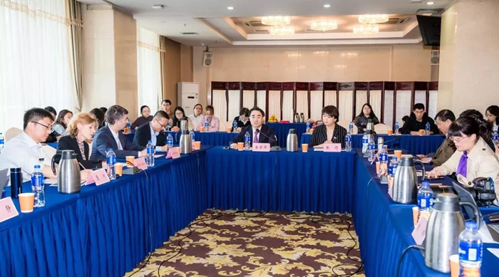 640.webp (1).jpg 640.webp (1).jpg