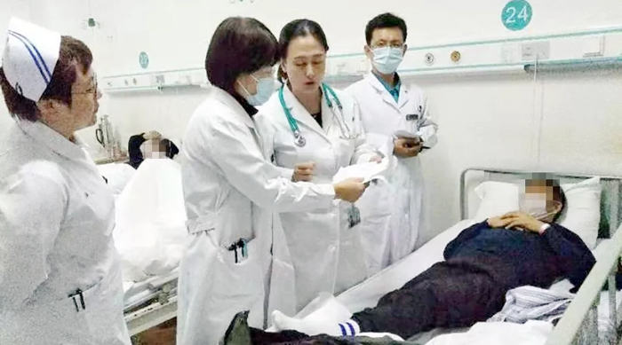 640.webp.jpg 640.webp.jpg