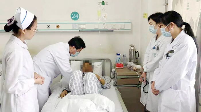 640.webp (1).jpg 640.webp (1).jpg