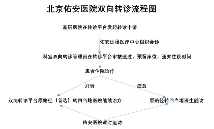 640.webp (2).jpg 640.webp (2).jpg