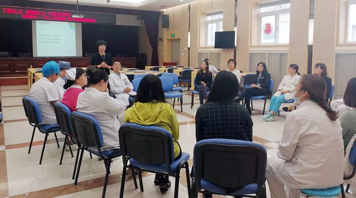 640.webp.jpg 640.webp.jpg