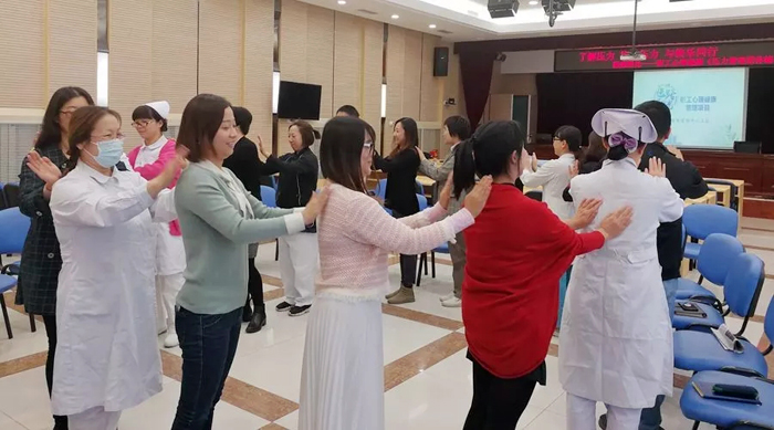 640.webp (1).jpg 640.webp (1).jpg