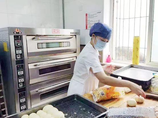 640.webp.jpg 640.webp.jpg