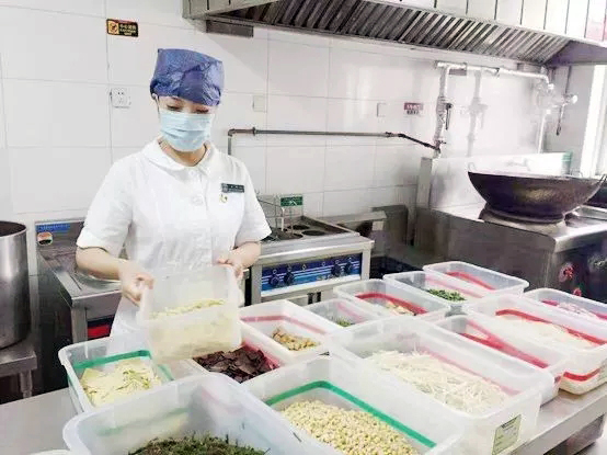 640.webp (1).jpg 640.webp (1).jpg