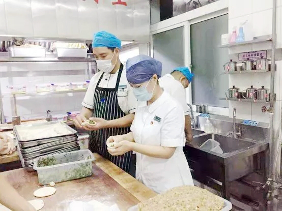 640.webp (2).jpg 640.webp (2).jpg