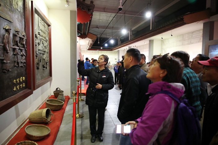 微信图片_20191104094503.jpg 微信图片_20191104094503.jpg