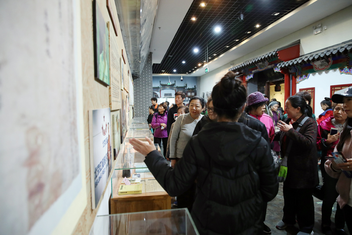 微信图片_20191104094648.jpg 微信图片_20191104094648.jpg